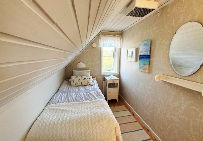 Ferienhaus in Klövedal - Gemütliche Villa in Klövedal auf Tjörn | SE09075 Ferienhaus in Klövedal - Gemütliche Villa in Klövedal auf Tjörn | SE09075