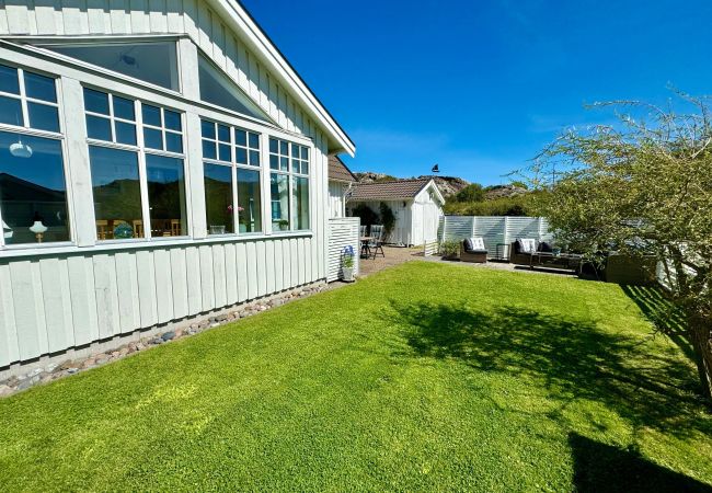 Ferienhaus in Klövedal - Gemütliche Villa in Klövedal auf Tjörn | SE09075 Ferienhaus in Klövedal - Gemütliche Villa in Klövedal auf Tjörn | SE09075