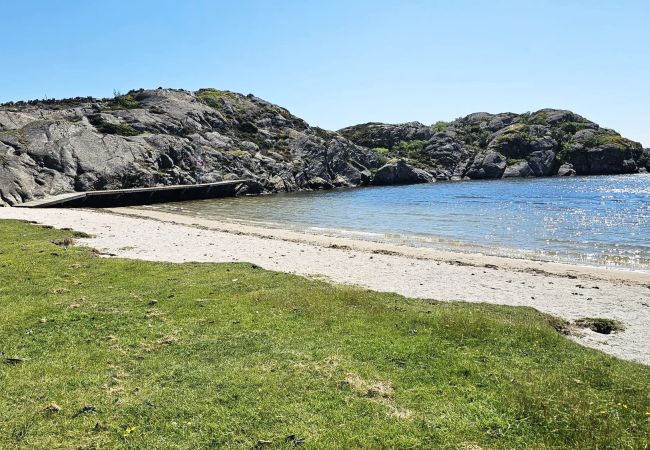 Ferienhaus in Klövedal - Gemütliche Villa in Klövedal auf Tjörn | SE09075 Ferienhaus in Klövedal - Gemütliche Villa in Klövedal auf Tjörn | SE09075