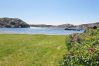 Ferienhaus in Klövedal - Gemütliche Villa in Klövedal auf Tjörn | SE09075 Ferienhaus in Klövedal - Gemütliche Villa in Klövedal auf Tjörn | SE09075