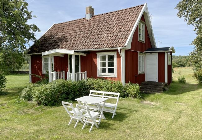 Ferienhaus in Byxelkrok - Fantastisches Haus mit Pool und Tennisplatz in der Nähe von Byxelkrok | SE04053 Ferienhaus in Byxelkrok - Fantastisches Haus mit Pool und Tennisplatz in der Nähe von Byxelkrok | SE04053