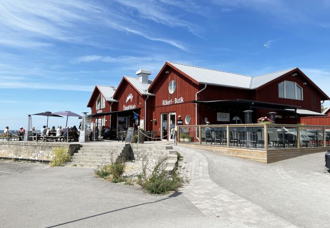 Ferienhaus in Byxelkrok - Fantastisches Haus mit Pool und Tennisplatz in der Nähe von Byxelkrok | SE04053 Ferienhaus in Byxelkrok - Fantastisches Haus mit Pool und Tennisplatz in der Nähe von Byxelkrok | SE04053