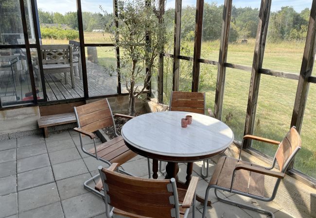 Ferienhaus in Byxelkrok - Fantastisches Haus mit Pool und Tennisplatz in der Nähe von Byxelkrok | SE04053 Ferienhaus in Byxelkrok - Fantastisches Haus mit Pool und Tennisplatz in der Nähe von Byxelkrok | SE04053