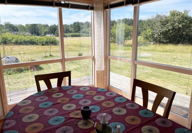 Ferienhaus in Byxelkrok - Fantastisches Haus mit Pool und Tennisplatz in der Nähe von Byxelkrok | SE04053 Ferienhaus in Byxelkrok - Fantastisches Haus mit Pool und Tennisplatz in der Nähe von Byxelkrok | SE04053