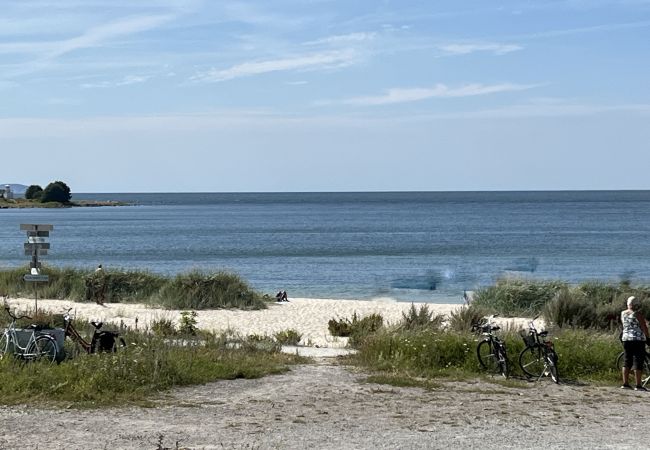 Ferienhaus in Byxelkrok - Fantastisches Haus mit Pool und Tennisplatz in der Nähe von Byxelkrok | SE04053 Ferienhaus in Byxelkrok - Fantastisches Haus mit Pool und Tennisplatz in der Nähe von Byxelkrok | SE04053