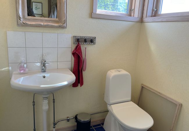 Ferienhaus in Byxelkrok - Fantastisches Haus mit Pool und Tennisplatz in der Nähe von Byxelkrok | SE04053 Ferienhaus in Byxelkrok - Fantastisches Haus mit Pool und Tennisplatz in der Nähe von Byxelkrok | SE04053