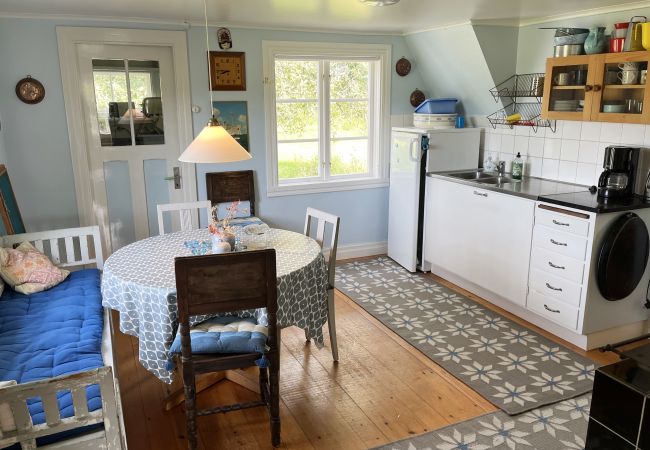 Ferienhaus in Byxelkrok - Fantastisches Haus mit Pool und Tennisplatz in der Nähe von Byxelkrok | SE04053 Ferienhaus in Byxelkrok - Fantastisches Haus mit Pool und Tennisplatz in der Nähe von Byxelkrok | SE04053