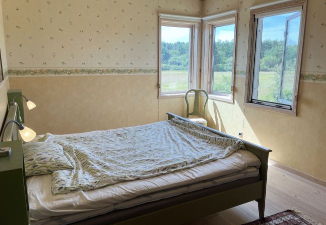 Ferienhaus in Byxelkrok - Fantastisches Haus mit Pool und Tennisplatz in der Nähe von Byxelkrok | SE04053 Ferienhaus in Byxelkrok - Fantastisches Haus mit Pool und Tennisplatz in der Nähe von Byxelkrok | SE04053