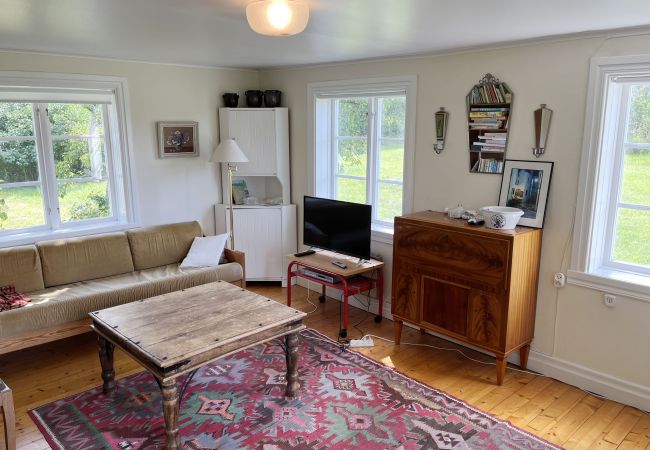 Ferienhaus in Byxelkrok - Fantastisches Haus mit Pool und Tennisplatz in der Nähe von Byxelkrok | SE04053 Ferienhaus in Byxelkrok - Fantastisches Haus mit Pool und Tennisplatz in der Nähe von Byxelkrok | SE04053