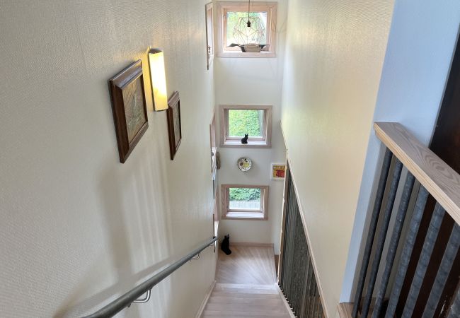 Ferienhaus in Byxelkrok - Fantastisches Haus mit Pool und Tennisplatz in der Nähe von Byxelkrok | SE04053 Ferienhaus in Byxelkrok - Fantastisches Haus mit Pool und Tennisplatz in der Nähe von Byxelkrok | SE04053