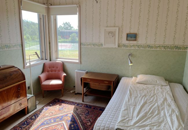 Ferienhaus in Byxelkrok - Fantastisches Haus mit Pool und Tennisplatz in der Nähe von Byxelkrok | SE04053 Ferienhaus in Byxelkrok - Fantastisches Haus mit Pool und Tennisplatz in der Nähe von Byxelkrok | SE04053