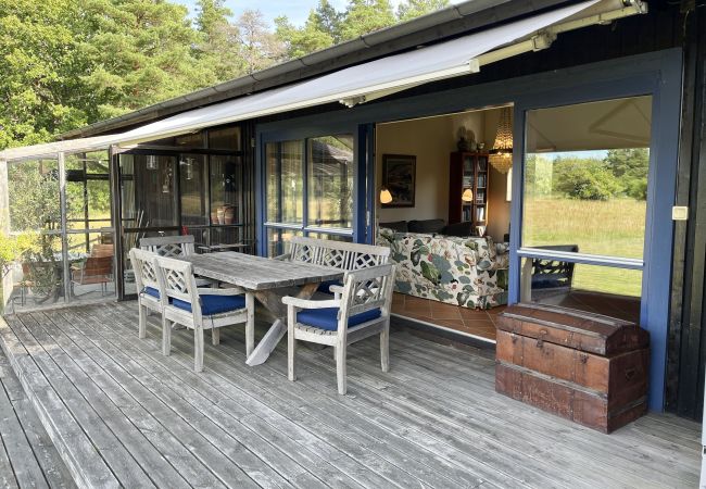 Ferienhaus in Byxelkrok - Fantastisches Haus mit Pool und Tennisplatz in der Nähe von Byxelkrok | SE04053 Ferienhaus in Byxelkrok - Fantastisches Haus mit Pool und Tennisplatz in der Nähe von Byxelkrok | SE04053