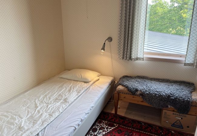 Ferienhaus in Byxelkrok - Fantastisches Haus mit Pool und Tennisplatz in der Nähe von Byxelkrok | SE04053 Ferienhaus in Byxelkrok - Fantastisches Haus mit Pool und Tennisplatz in der Nähe von Byxelkrok | SE04053