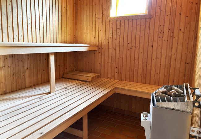 Ferienhaus in Byxelkrok - Fantastisches Haus mit Pool und Tennisplatz in der Nähe von Byxelkrok | SE04053 Ferienhaus in Byxelkrok - Fantastisches Haus mit Pool und Tennisplatz in der Nähe von Byxelkrok | SE04053