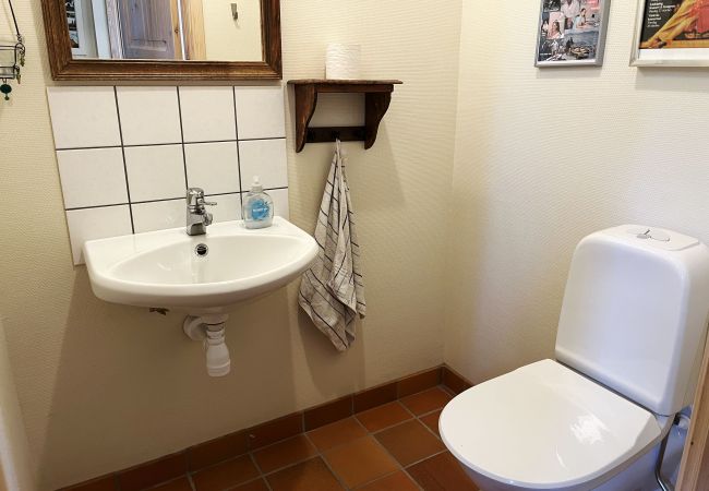 Ferienhaus in Byxelkrok - Fantastisches Haus mit Pool und Tennisplatz in der Nähe von Byxelkrok | SE04053 Ferienhaus in Byxelkrok - Fantastisches Haus mit Pool und Tennisplatz in der Nähe von Byxelkrok | SE04053