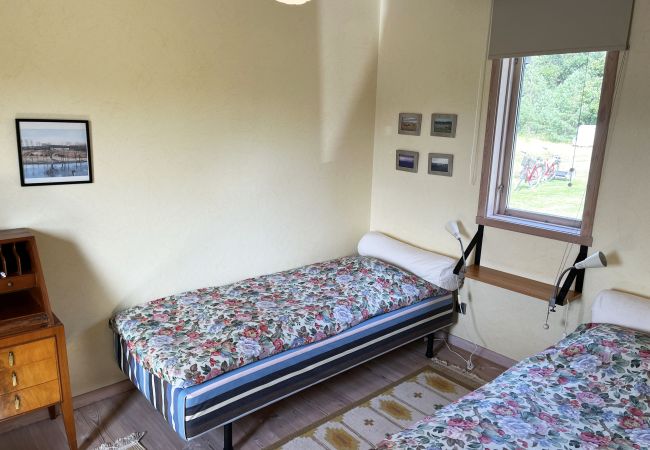 Ferienhaus in Byxelkrok - Fantastisches Haus mit Pool und Tennisplatz in der Nähe von Byxelkrok | SE04053 Ferienhaus in Byxelkrok - Fantastisches Haus mit Pool und Tennisplatz in der Nähe von Byxelkrok | SE04053