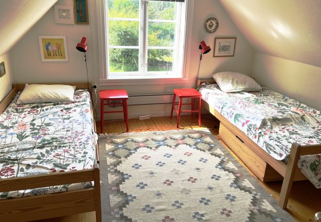 Ferienhaus in Byxelkrok - Fantastisches Haus mit Pool und Tennisplatz in der Nähe von Byxelkrok | SE04053 Ferienhaus in Byxelkrok - Fantastisches Haus mit Pool und Tennisplatz in der Nähe von Byxelkrok | SE04053