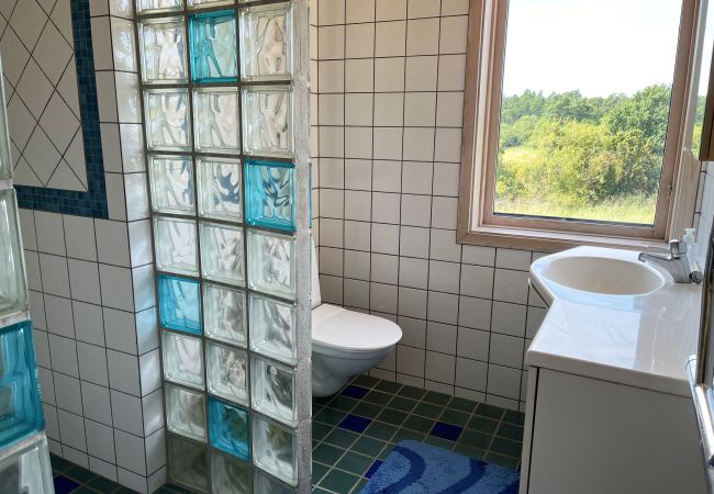 Ferienhaus in Byxelkrok - Fantastisches Haus mit Pool und Tennisplatz in der Nähe von Byxelkrok | SE04053 Ferienhaus in Byxelkrok - Fantastisches Haus mit Pool und Tennisplatz in der Nähe von Byxelkrok | SE04053