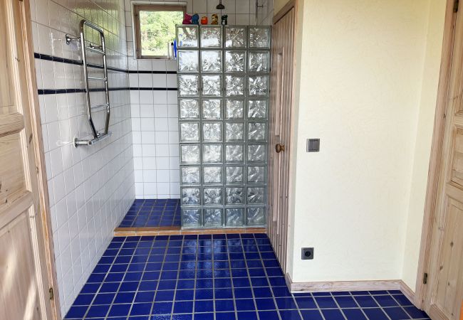 Ferienhaus in Byxelkrok - Fantastisches Haus mit Pool und Tennisplatz in der Nähe von Byxelkrok | SE04053 Ferienhaus in Byxelkrok - Fantastisches Haus mit Pool und Tennisplatz in der Nähe von Byxelkrok | SE04053