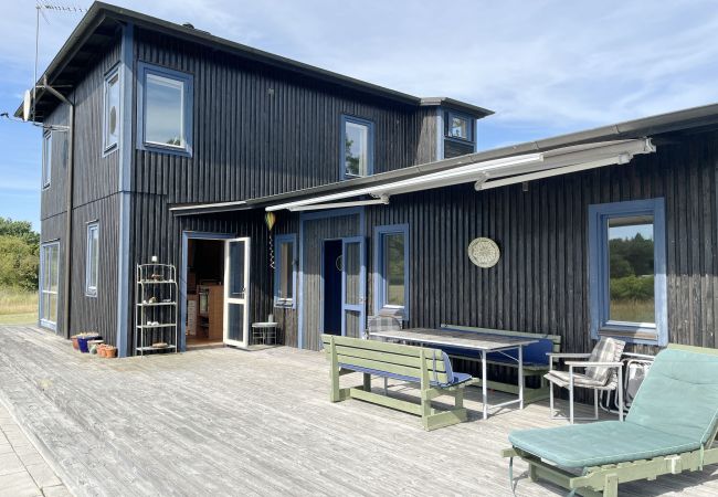 Ferienhaus in Byxelkrok - Fantastisches Haus mit Pool und Tennisplatz in der Nähe von Byxelkrok | SE04053 Ferienhaus in Byxelkrok - Fantastisches Haus mit Pool und Tennisplatz in der Nähe von Byxelkrok | SE04053