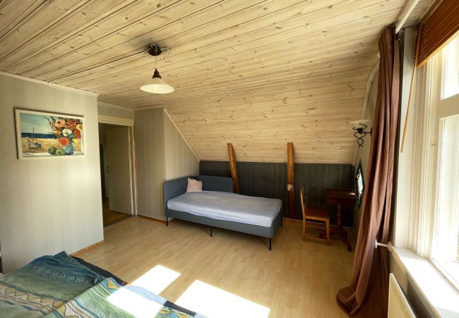 Ferienhaus in Virserum - Gemütliches Ferienhaus außerhalb von Virserum I SE05078 Ferienhaus in Virserum - Gemütliches Ferienhaus außerhalb von Virserum I SE05078