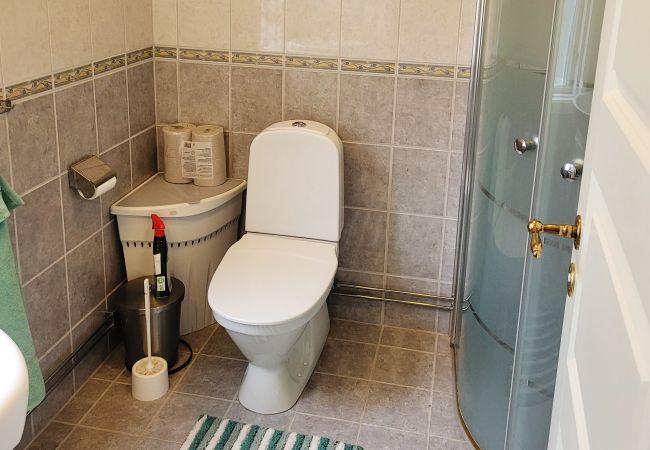 Ferienhaus in Visby - Gemütliches Ferienhaus auf Klintkanten, Visby | SE12050 Ferienhaus in Visby - Gemütliches Ferienhaus auf Klintkanten, Visby | SE12050
