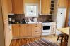 Ferienhaus in Visby - Gemütliches Ferienhaus auf Klintkanten, Visby | SE12050 Ferienhaus in Visby - Gemütliches Ferienhaus auf Klintkanten, Visby | SE12050