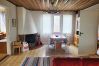 Ferienhaus in Visby - Gemütliches Ferienhaus auf Klintkanten, Visby | SE12050 Ferienhaus in Visby - Gemütliches Ferienhaus auf Klintkanten, Visby | SE12050