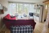 Ferienhaus in Visby - Gemütliches Ferienhaus auf Klintkanten, Visby | SE12050 Ferienhaus in Visby - Gemütliches Ferienhaus auf Klintkanten, Visby | SE12050