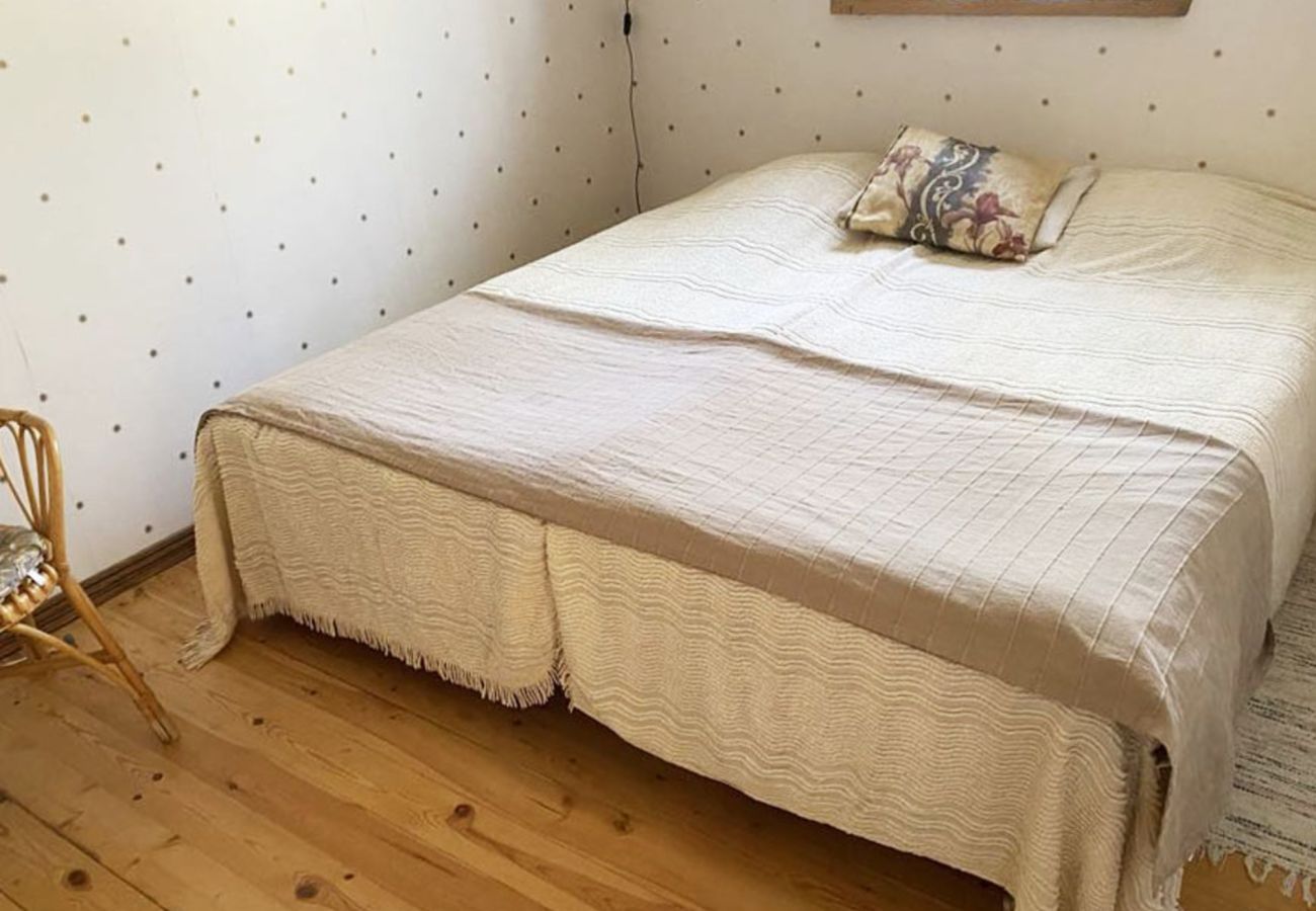 Blockhütte in Billesholm -  Charmantes Ferienhaus bei Söderåsen SE01077