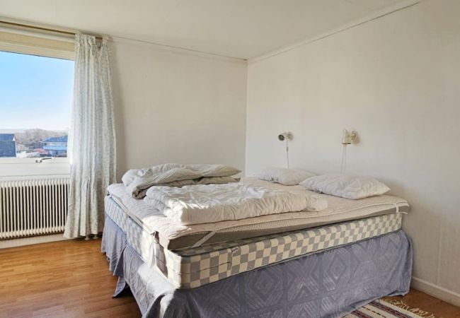 Ferienhaus in Skärhamn - Großes Haus mit zwei Wohnungen im Zentrum von Skärhamn | SE09100 Ferienhaus in Skärhamn - Großes Haus mit zwei Wohnungen im Zentrum von Skärhamn | SE09100