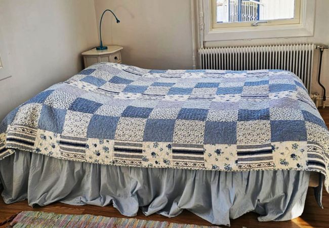Ferienhaus in Skärhamn - Großes Haus mit zwei Wohnungen im Zentrum von Skärhamn | SE09100 Ferienhaus in Skärhamn - Großes Haus mit zwei Wohnungen im Zentrum von Skärhamn | SE09100