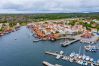 Ferienhaus in Ellös - Großes Ferienhaus nahe Hälleviksstrand – ideal für Familien | SE09105 Ferienhaus in Ellös - Großes Ferienhaus nahe Hälleviksstrand – ideal für Familien | SE09105
