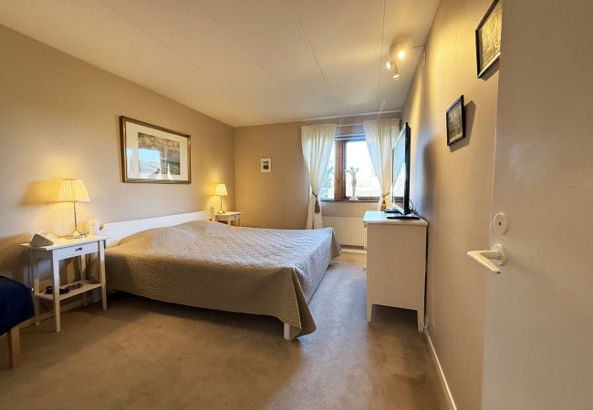 Ferienhaus in Helsingborg -  Großes und geräumiges Ferienhaus in Helsingborg  SE01071 Ferienhaus in Helsingborg -  Großes und geräumiges Ferienhaus in Helsingborg  SE01071