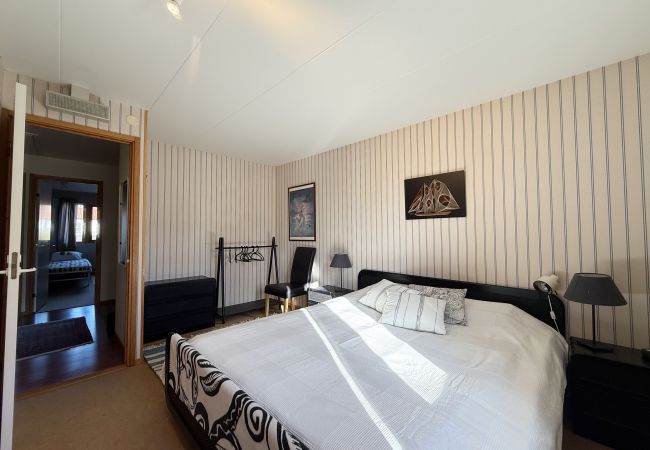 Ferienhaus in Helsingborg -  Großes und geräumiges Ferienhaus in Helsingborg  SE01071 Ferienhaus in Helsingborg -  Großes und geräumiges Ferienhaus in Helsingborg  SE01071