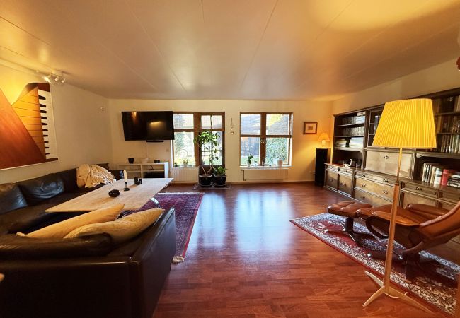 Ferienhaus in Helsingborg -  Großes und geräumiges Ferienhaus in Helsingborg  SE01071 Ferienhaus in Helsingborg -  Großes und geräumiges Ferienhaus in Helsingborg  SE01071