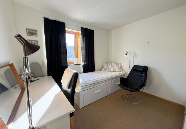 Ferienhaus in Helsingborg -  Großes und geräumiges Ferienhaus in Helsingborg  SE01071 Ferienhaus in Helsingborg -  Großes und geräumiges Ferienhaus in Helsingborg  SE01071