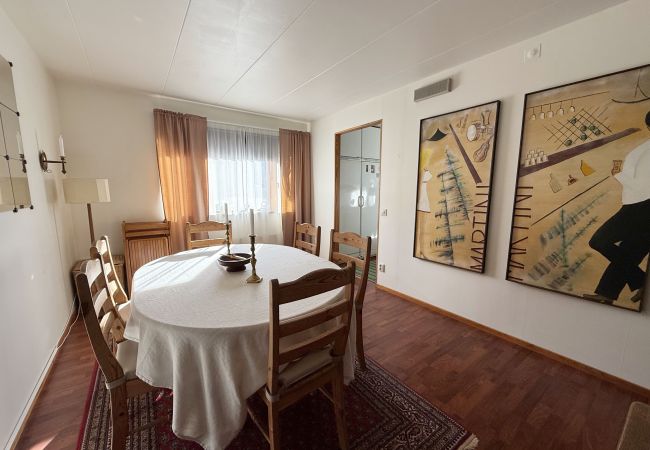 Ferienhaus in Helsingborg -  Großes und geräumiges Ferienhaus in Helsingborg  SE01071 Ferienhaus in Helsingborg -  Großes und geräumiges Ferienhaus in Helsingborg  SE01071