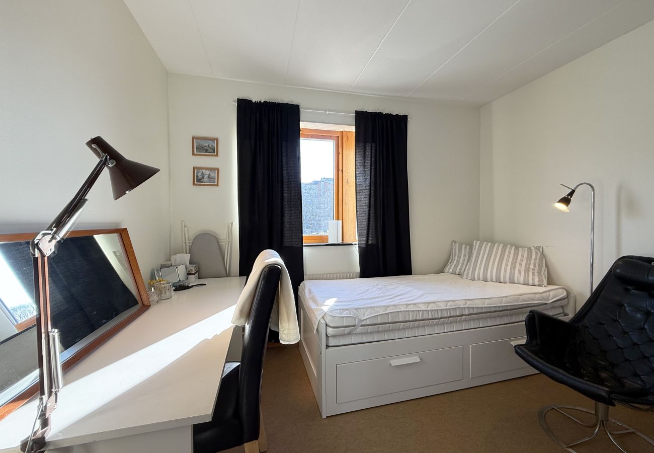 Ferienhaus in Helsingborg -  Großes und geräumiges Ferienhaus in Helsingborg  SE01071