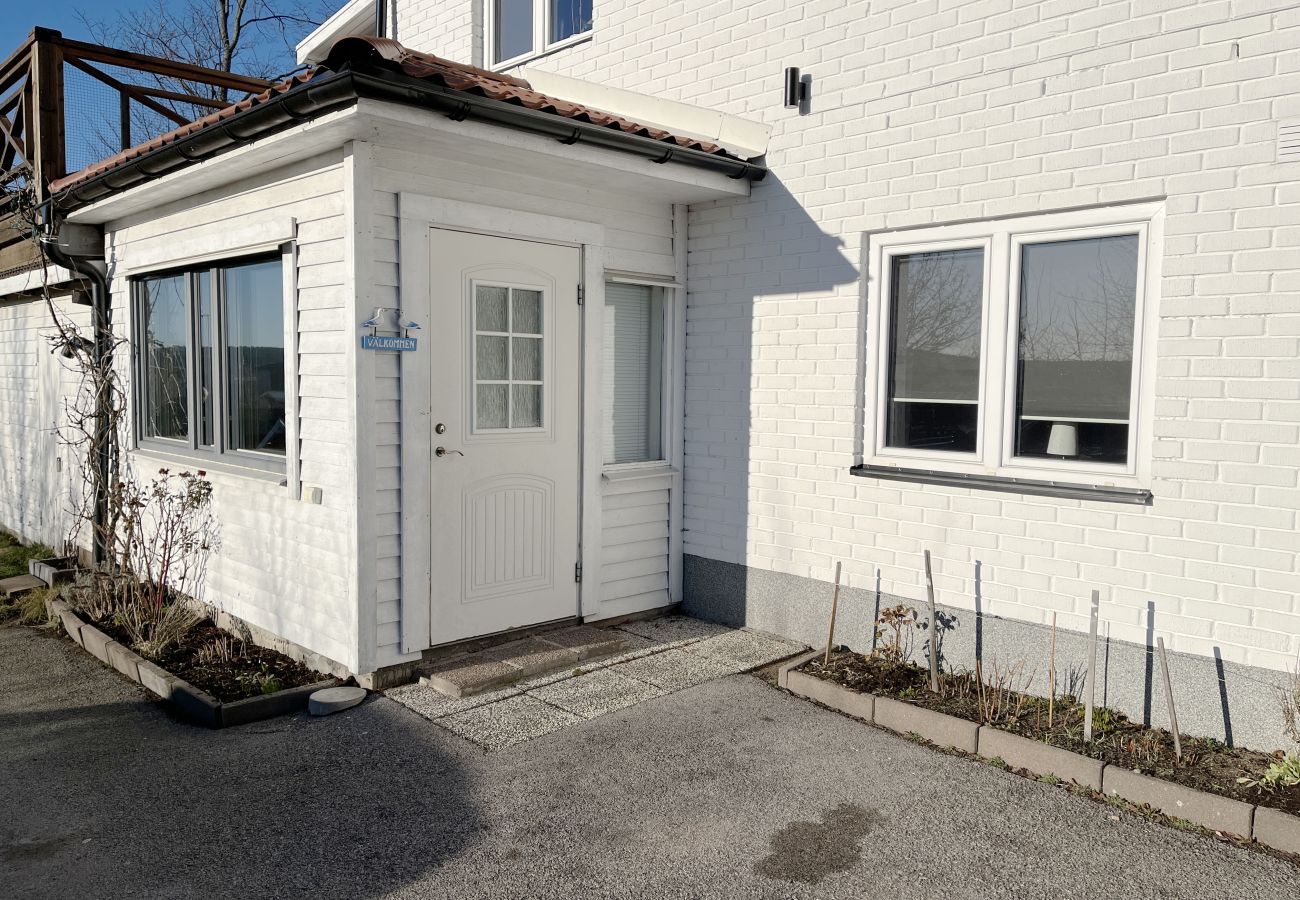 Ferienwohnung in Vimmerby - Geräumige, komfortable Wohnung im Zentrum von Vimmerby | SE05080