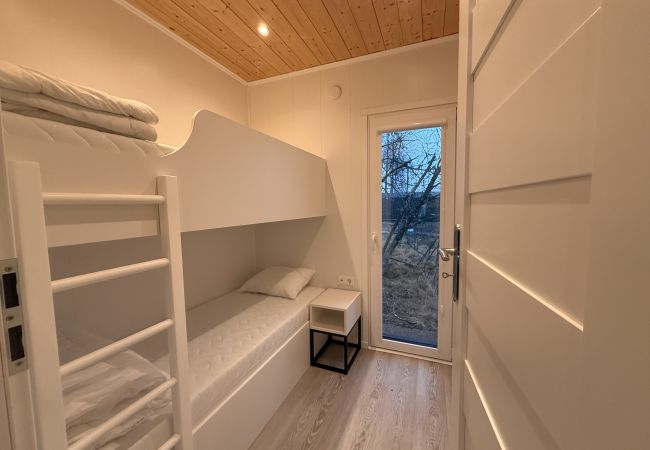 Ferienhaus in Knäred - Ferienunterkunft mitten in der Natur in Knäred |SE02015 Ferienhaus in Knäred - Ferienunterkunft mitten in der Natur in Knäred |SE02015