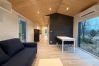 Ferienhaus in Knäred - Ferienunterkunft mitten in der Natur in Knäred |SE02015 Ferienhaus in Knäred - Ferienunterkunft mitten in der Natur in Knäred |SE02015