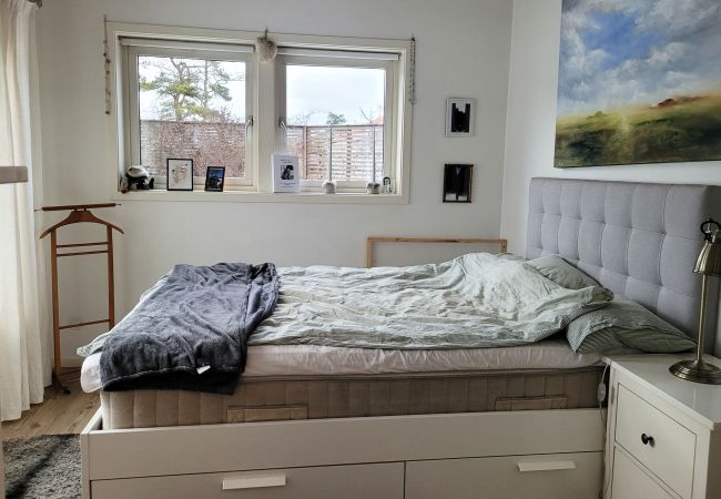 Ferienhaus in Lärbro - Gut ausgestattetes Ferienhaus in ruhiger Lage auf Nordgotland | SE12055 Ferienhaus in Lärbro - Gut ausgestattetes Ferienhaus in ruhiger Lage auf Nordgotland | SE12055