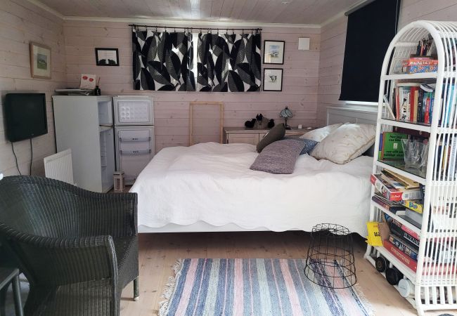 Ferienhaus in Lärbro - Gut ausgestattetes Ferienhaus in ruhiger Lage auf Nordgotland | SE12055 Ferienhaus in Lärbro - Gut ausgestattetes Ferienhaus in ruhiger Lage auf Nordgotland | SE12055
