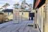 Ferienhaus in Lärbro - Gut ausgestattetes Ferienhaus in ruhiger Lage auf Nordgotland | SE12055 Ferienhaus in Lärbro - Gut ausgestattetes Ferienhaus in ruhiger Lage auf Nordgotland | SE12055