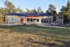 Ferienhaus in Lärbro - Gut ausgestattetes Ferienhaus in ruhiger Lage auf Nordgotland | SE12055 Ferienhaus in Lärbro - Gut ausgestattetes Ferienhaus in ruhiger Lage auf Nordgotland | SE12055