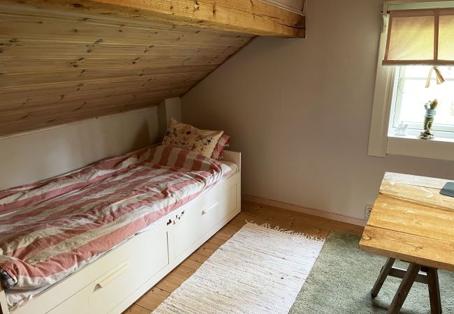 Ferienhaus in Julita - Gemütliche Unterkunft in Seenähe in Julita | SE14029 Ferienhaus in Julita - Gemütliche Unterkunft in Seenähe in Julita | SE14029