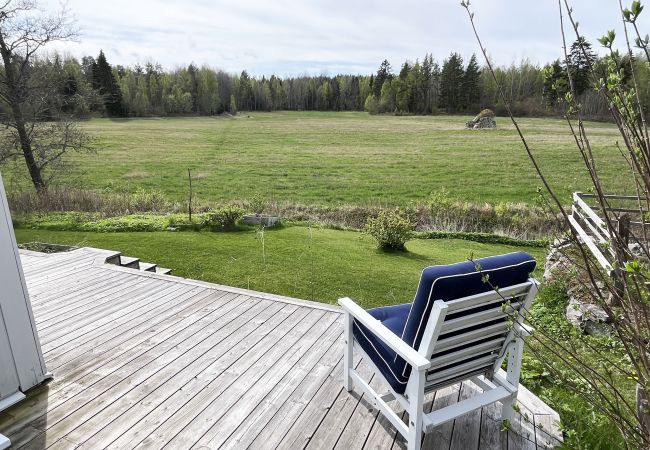 Ferienhaus in Julita - Gemütliche Unterkunft in Seenähe in Julita | SE14029 Ferienhaus in Julita - Gemütliche Unterkunft in Seenähe in Julita | SE14029