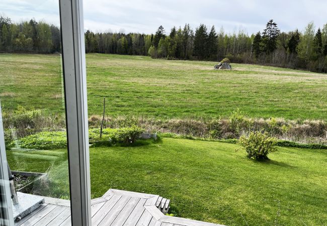 Ferienhaus in Julita - Gemütliche Unterkunft in Seenähe in Julita | SE14029 Ferienhaus in Julita - Gemütliche Unterkunft in Seenähe in Julita | SE14029