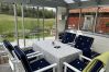Ferienhaus in Julita - Gemütliche Unterkunft in Seenähe in Julita | SE14029 Ferienhaus in Julita - Gemütliche Unterkunft in Seenähe in Julita | SE14029